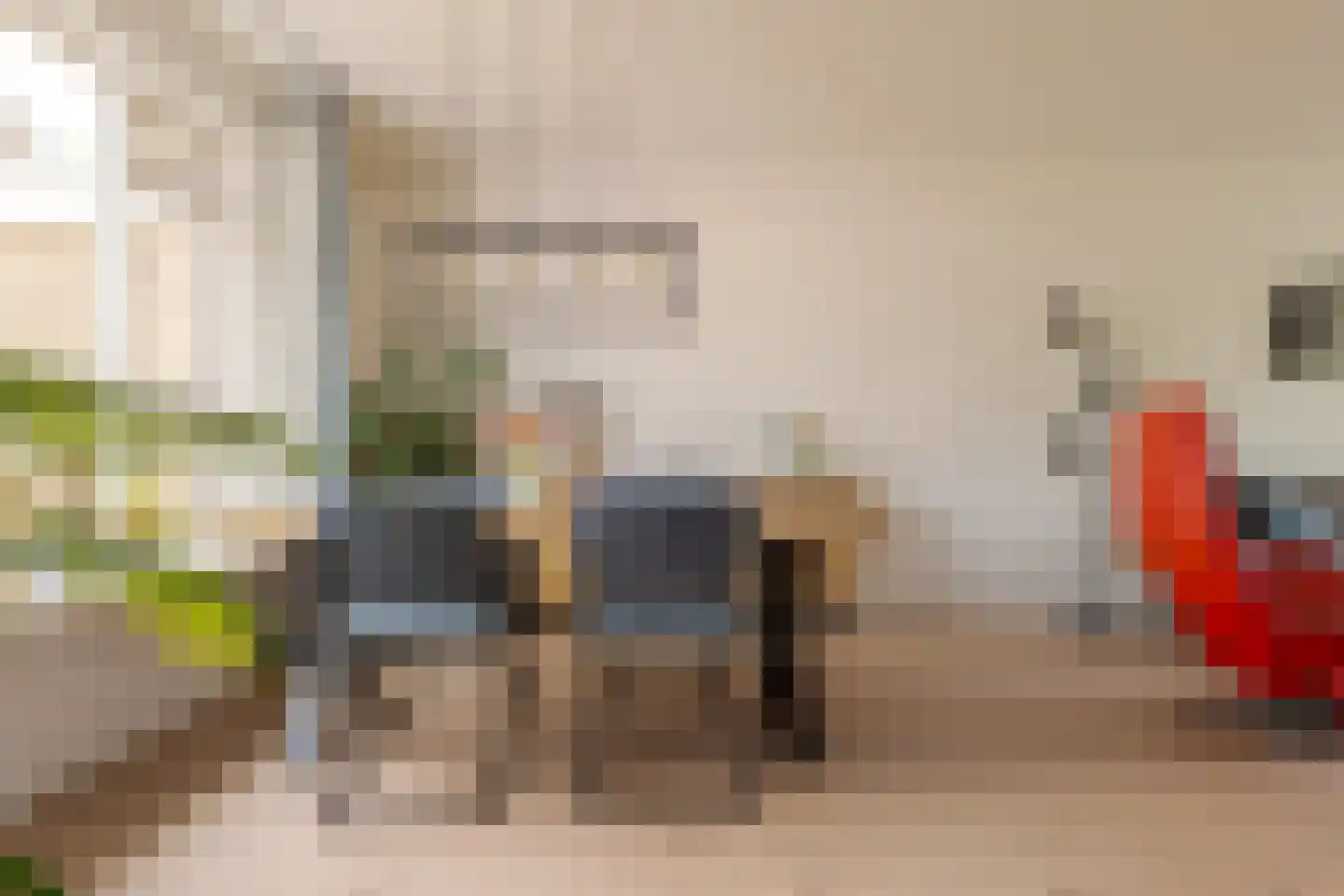 Hofstedenlaan 39 Roden thumbnail 22