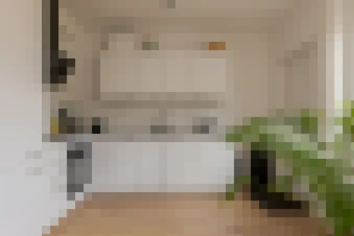 Hofstedenlaan 39 Roden thumbnail 24