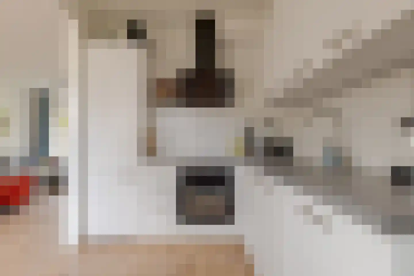 Hofstedenlaan 39 Roden thumbnail 25