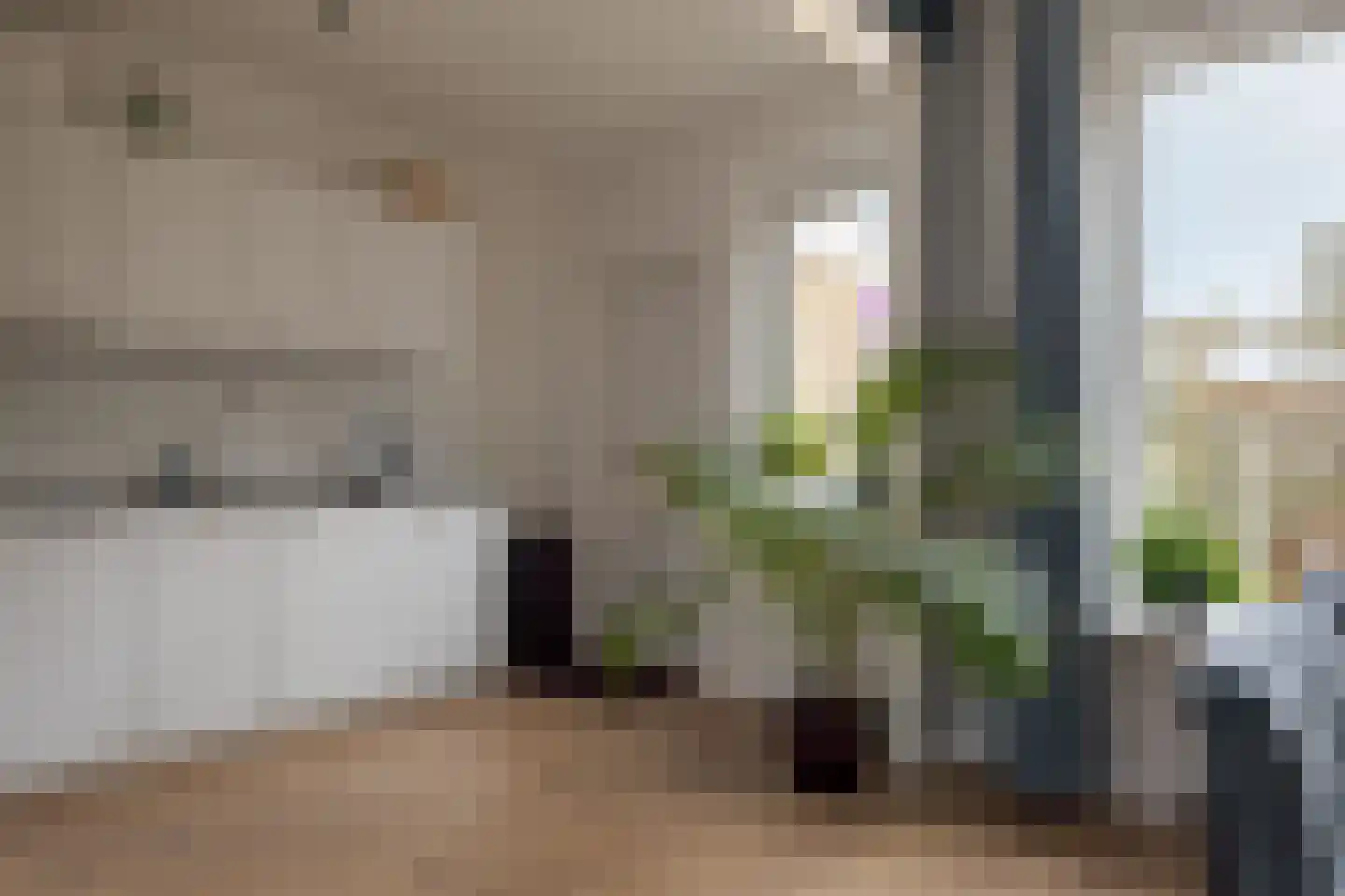 Hofstedenlaan 39 Roden thumbnail 26