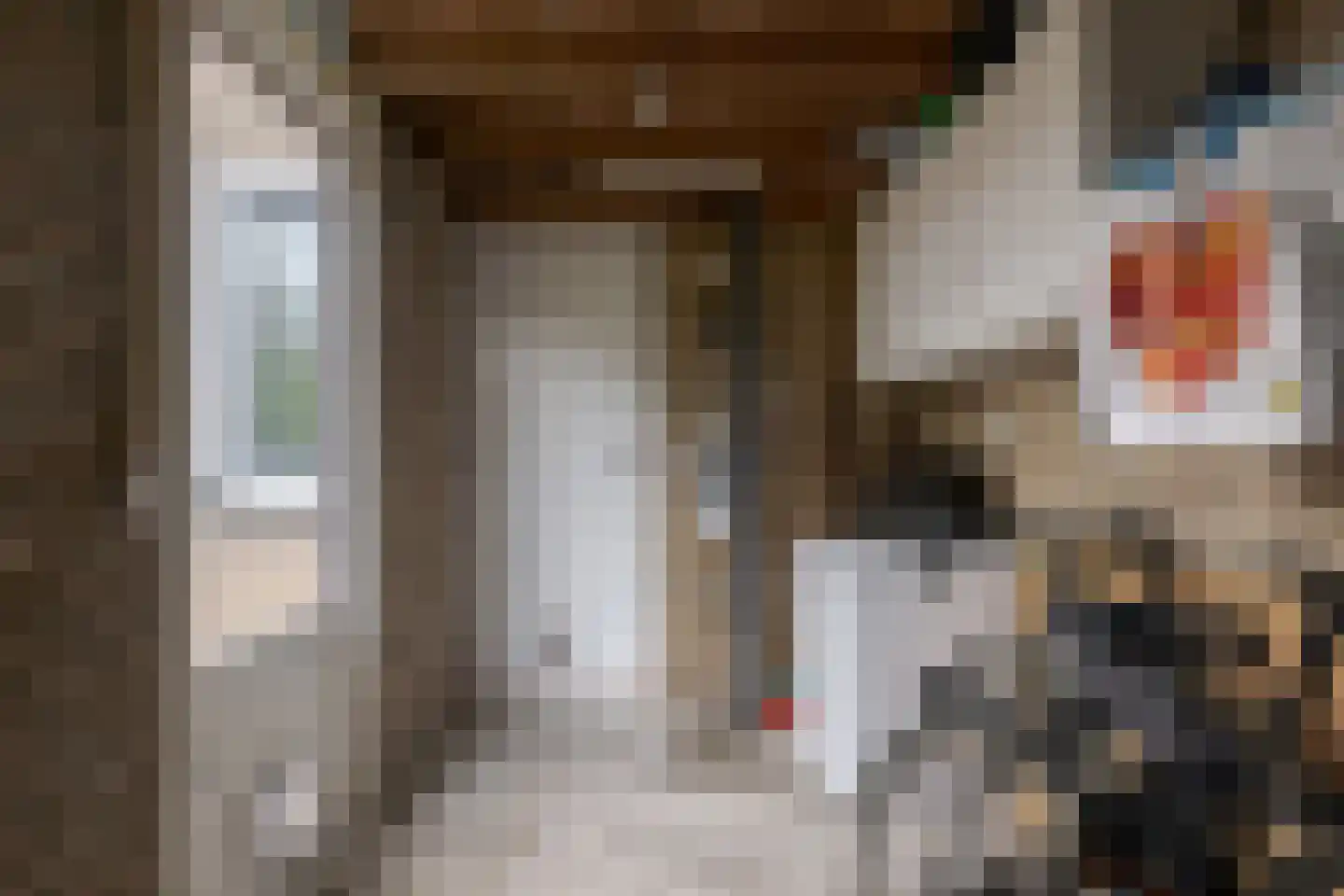 Hofstedenlaan 39 Roden thumbnail 27