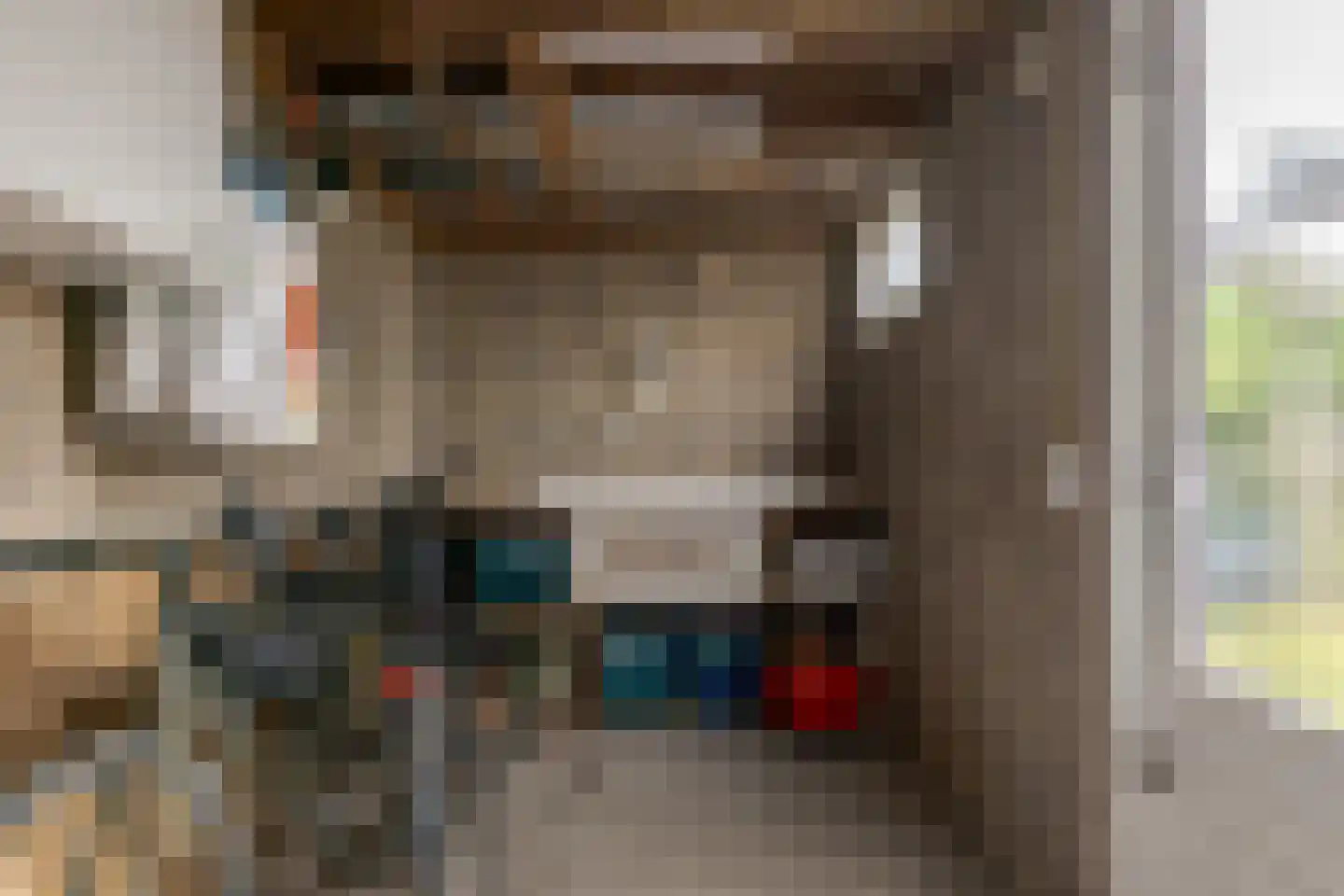 Hofstedenlaan 39 Roden thumbnail 28