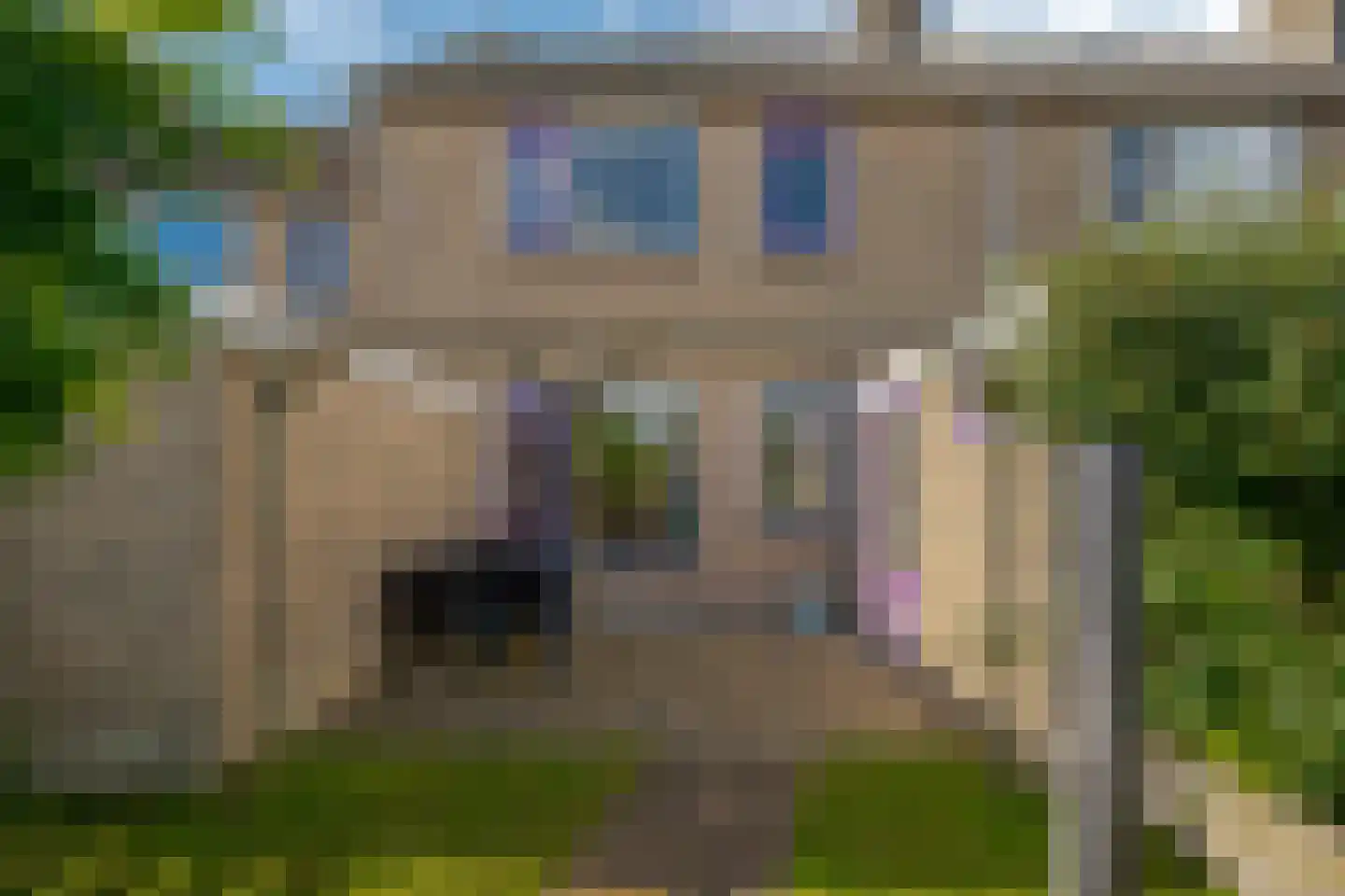 Hofstedenlaan 39 Roden thumbnail 29