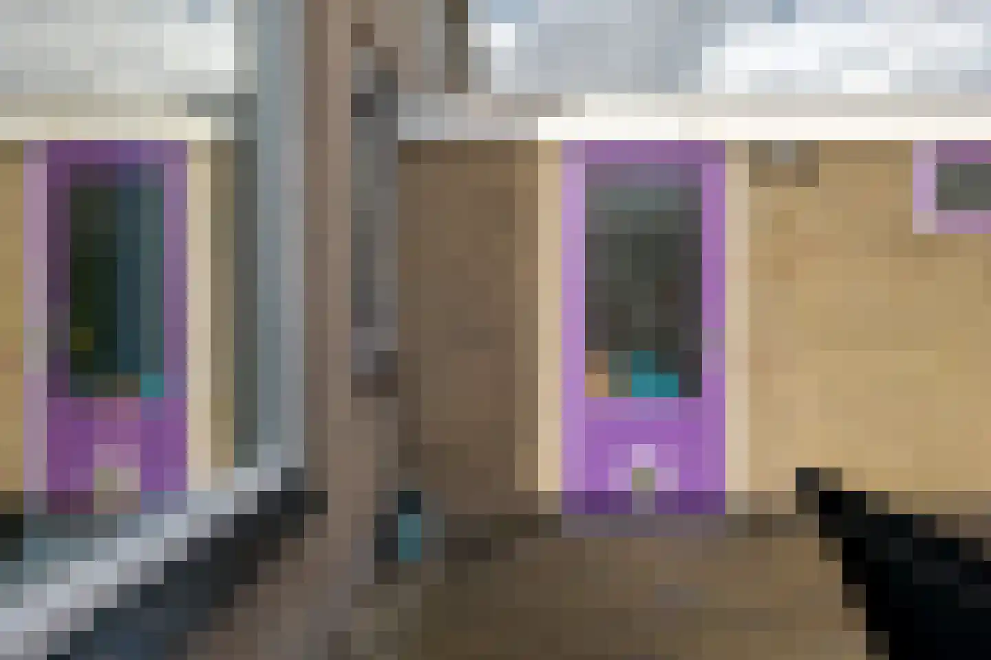 Hofstedenlaan 39 Roden thumbnail 30