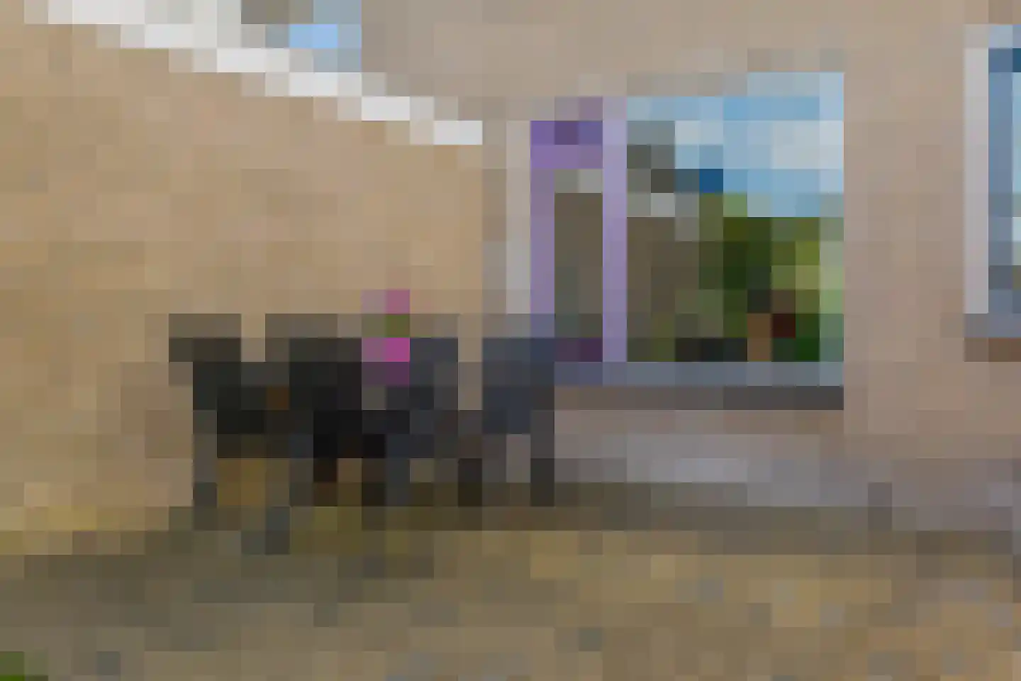 Hofstedenlaan 39 Roden thumbnail 31