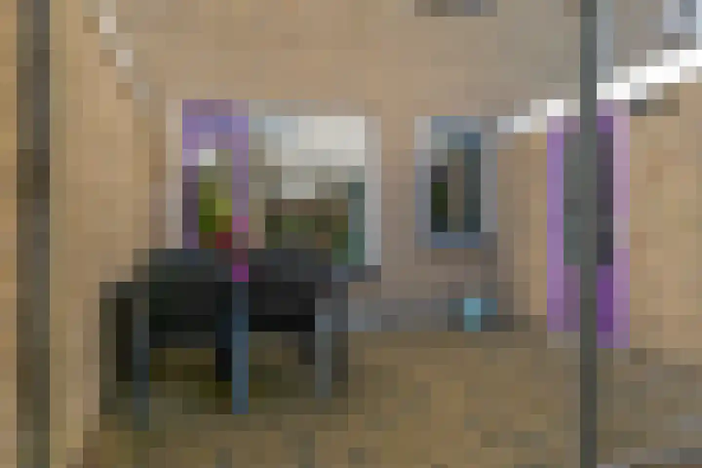 Hofstedenlaan 39 Roden thumbnail 32