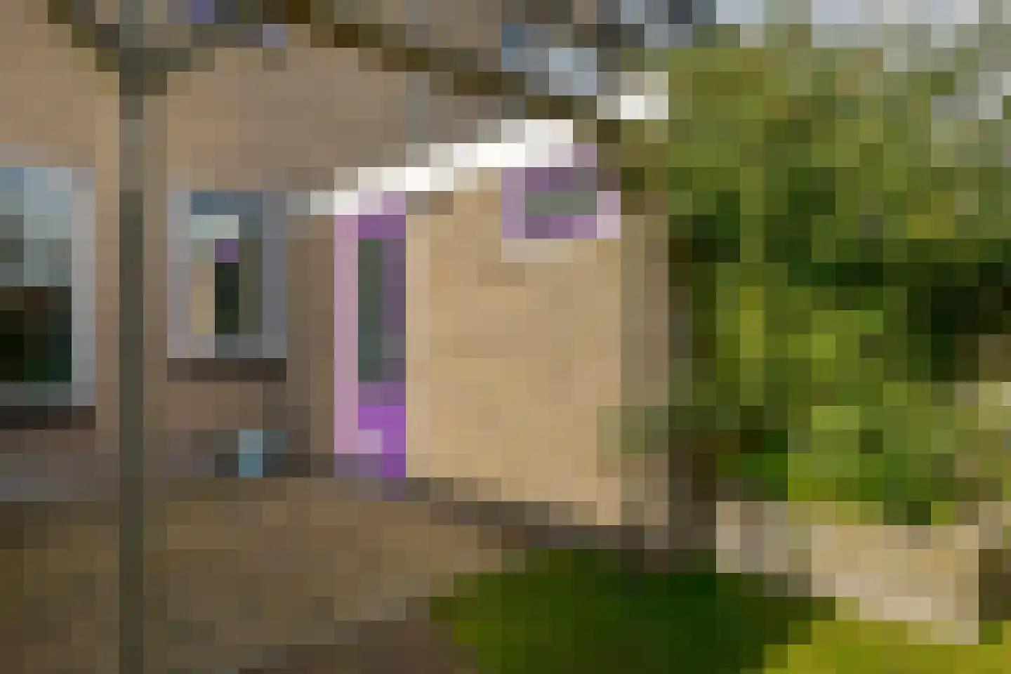 Hofstedenlaan 39 Roden thumbnail 33
