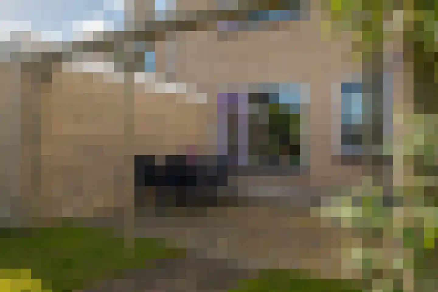 Hofstedenlaan 39 Roden thumbnail 34