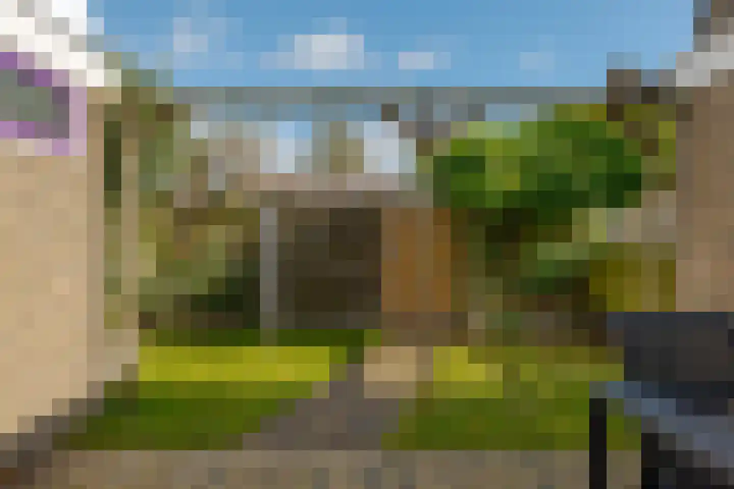 Hofstedenlaan 39 Roden thumbnail 35