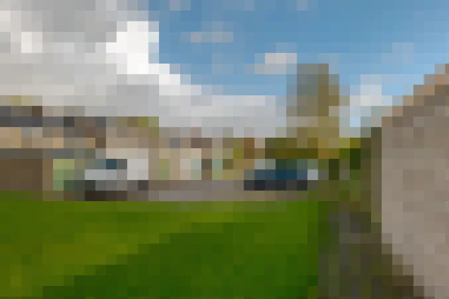 Hofstedenlaan 39 Roden thumbnail 38