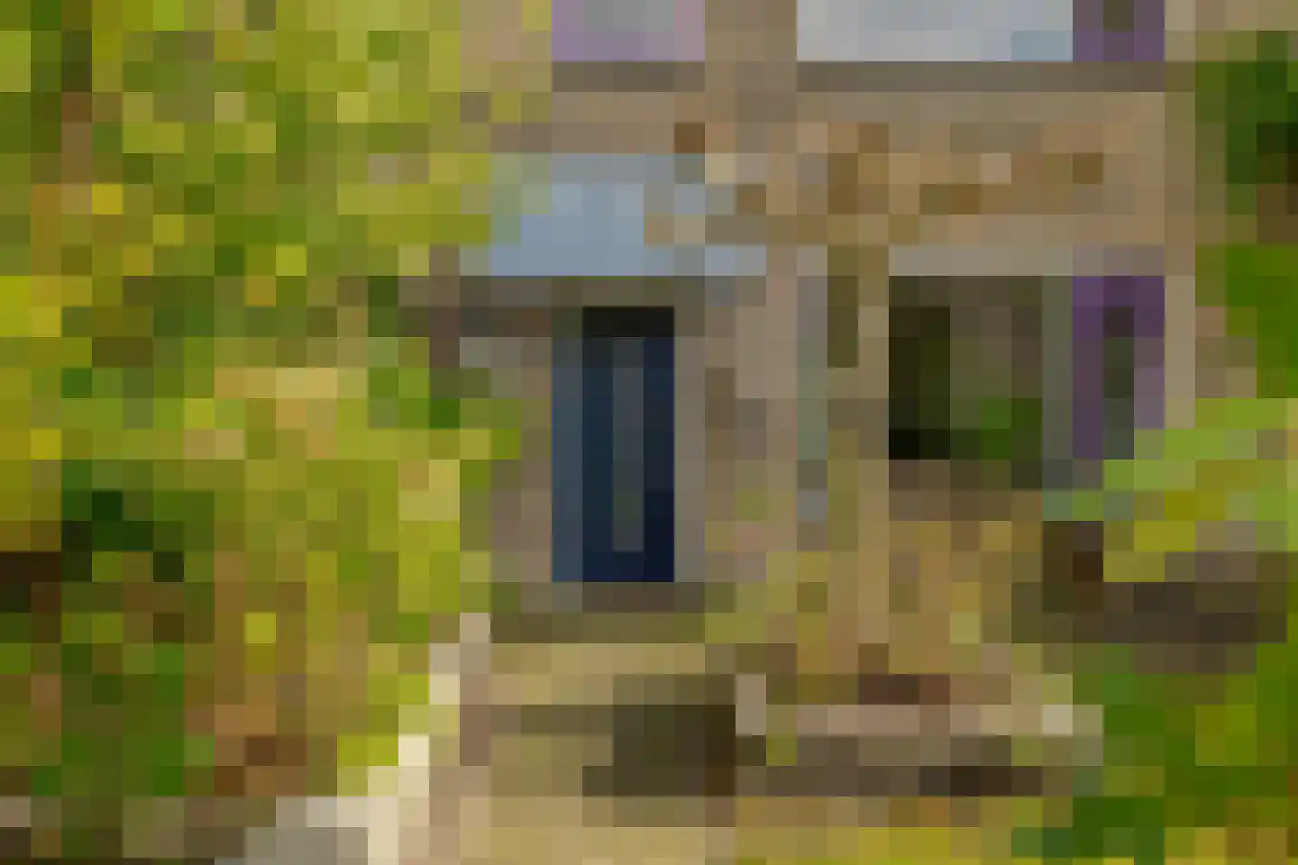 Hofstedenlaan 39 Roden thumbnail 4
