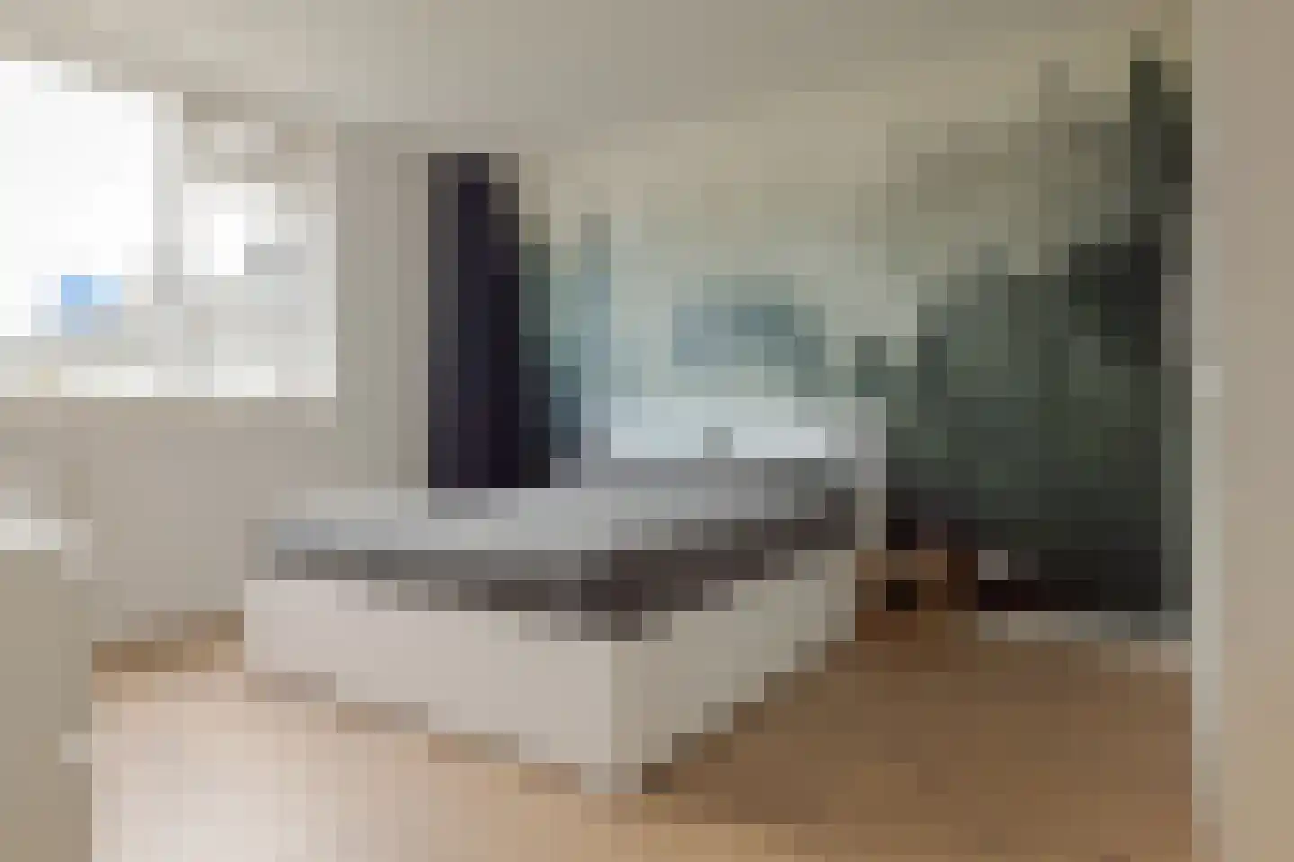 Hofstedenlaan 39 Roden thumbnail 41