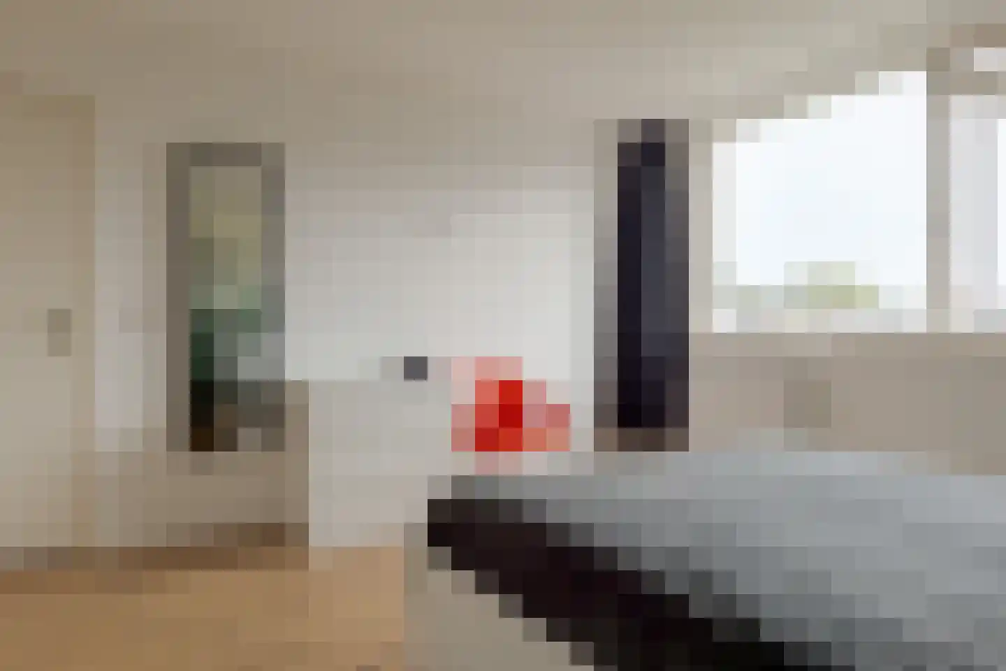 Hofstedenlaan 39 Roden thumbnail 42