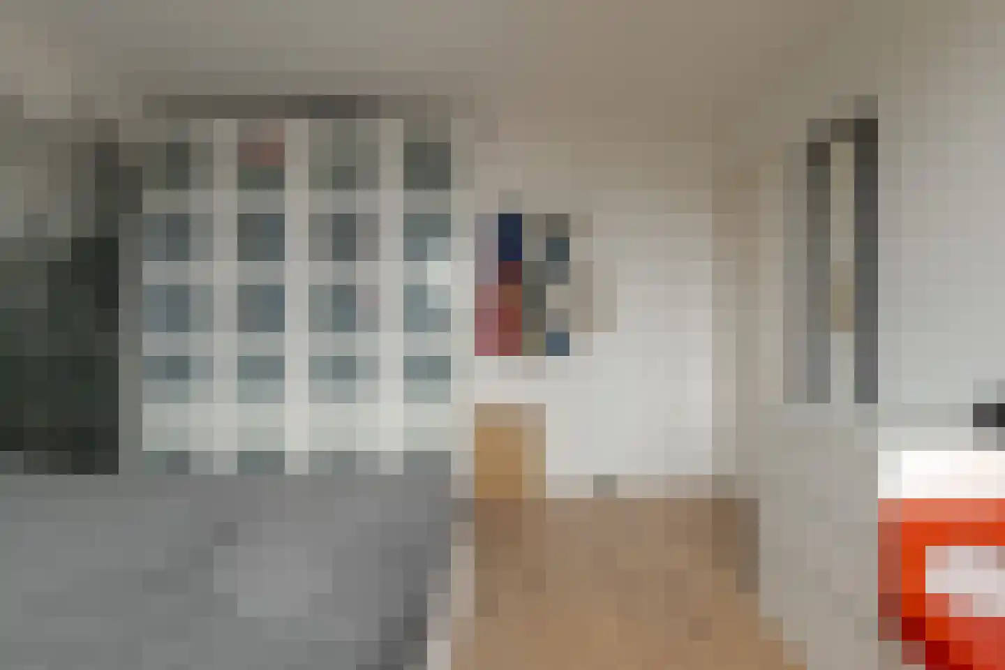Hofstedenlaan 39 Roden thumbnail 43