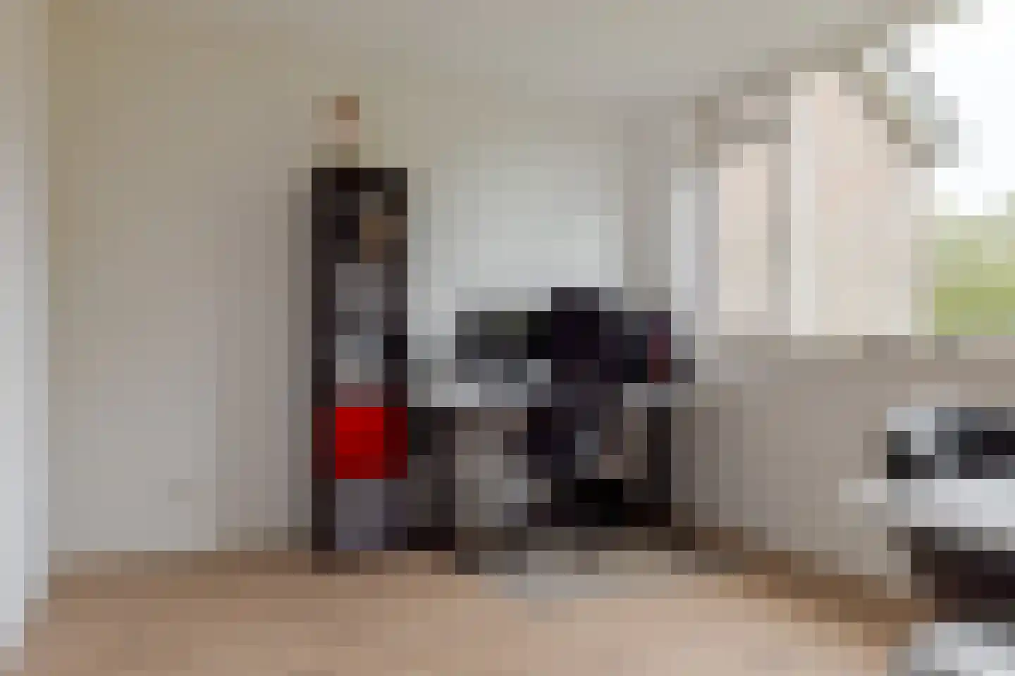 Hofstedenlaan 39 Roden thumbnail 44