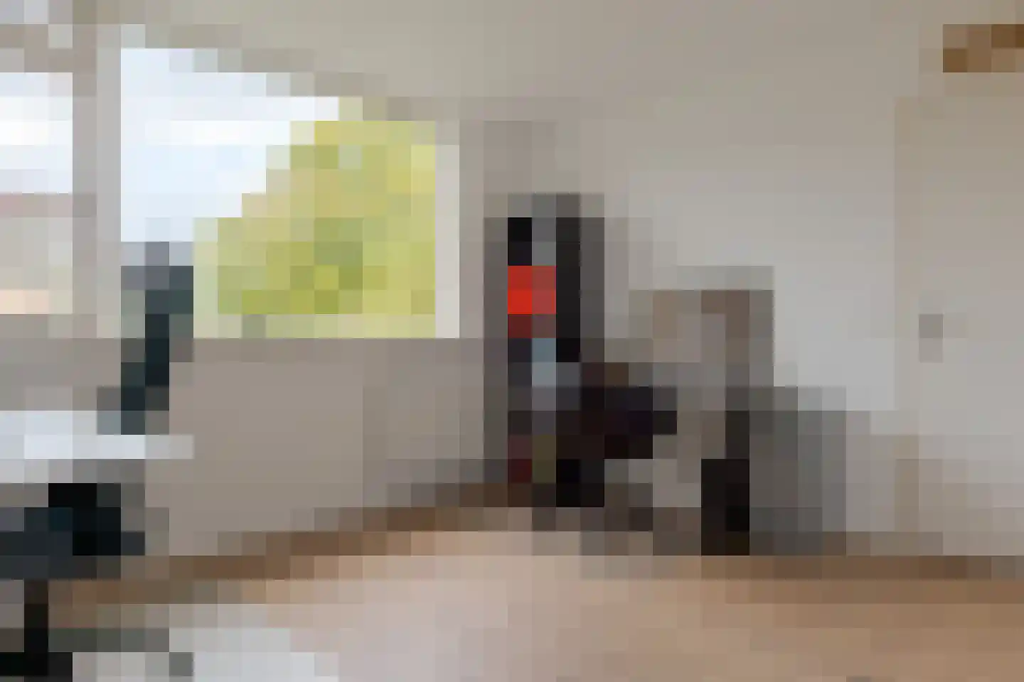 Hofstedenlaan 39 Roden thumbnail 45