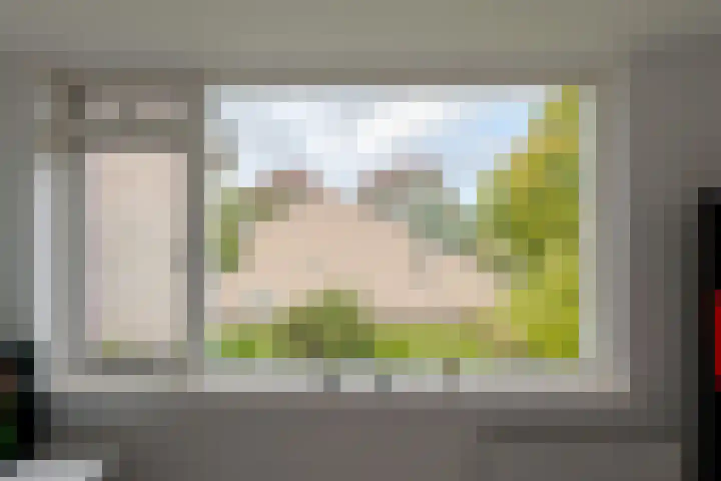 Hofstedenlaan 39 Roden thumbnail 46