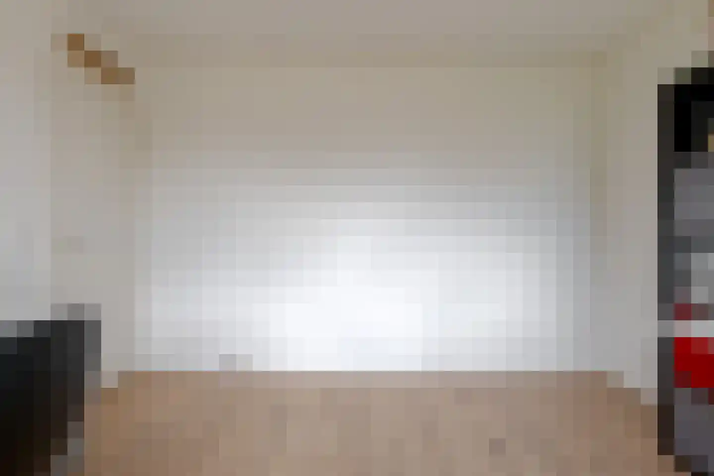 Hofstedenlaan 39 Roden thumbnail 47