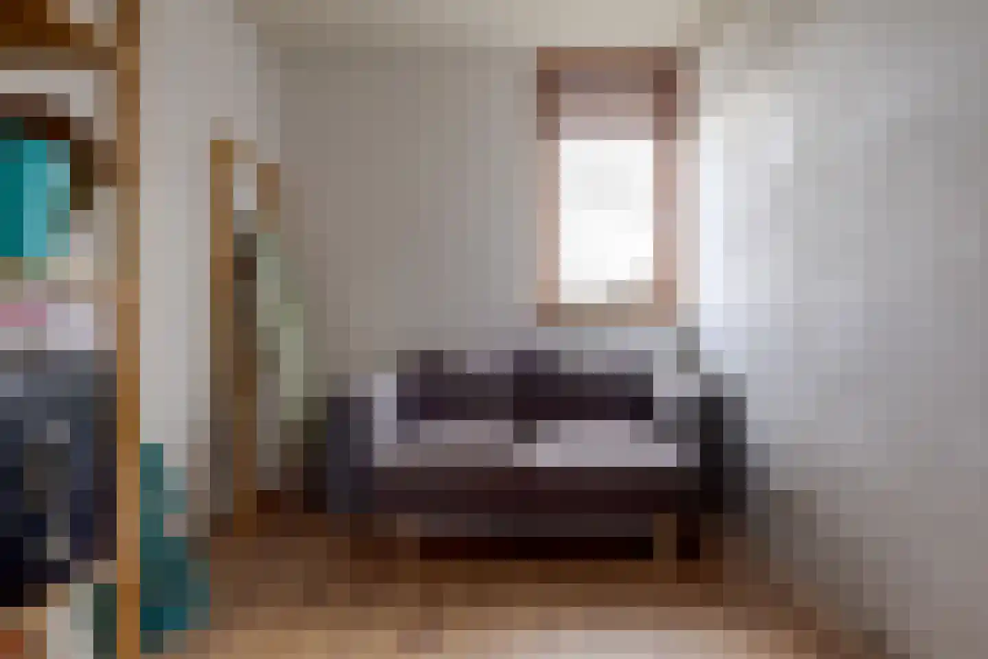 Hofstedenlaan 39 Roden thumbnail 48