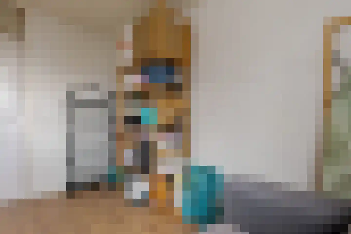 Hofstedenlaan 39 Roden thumbnail 49