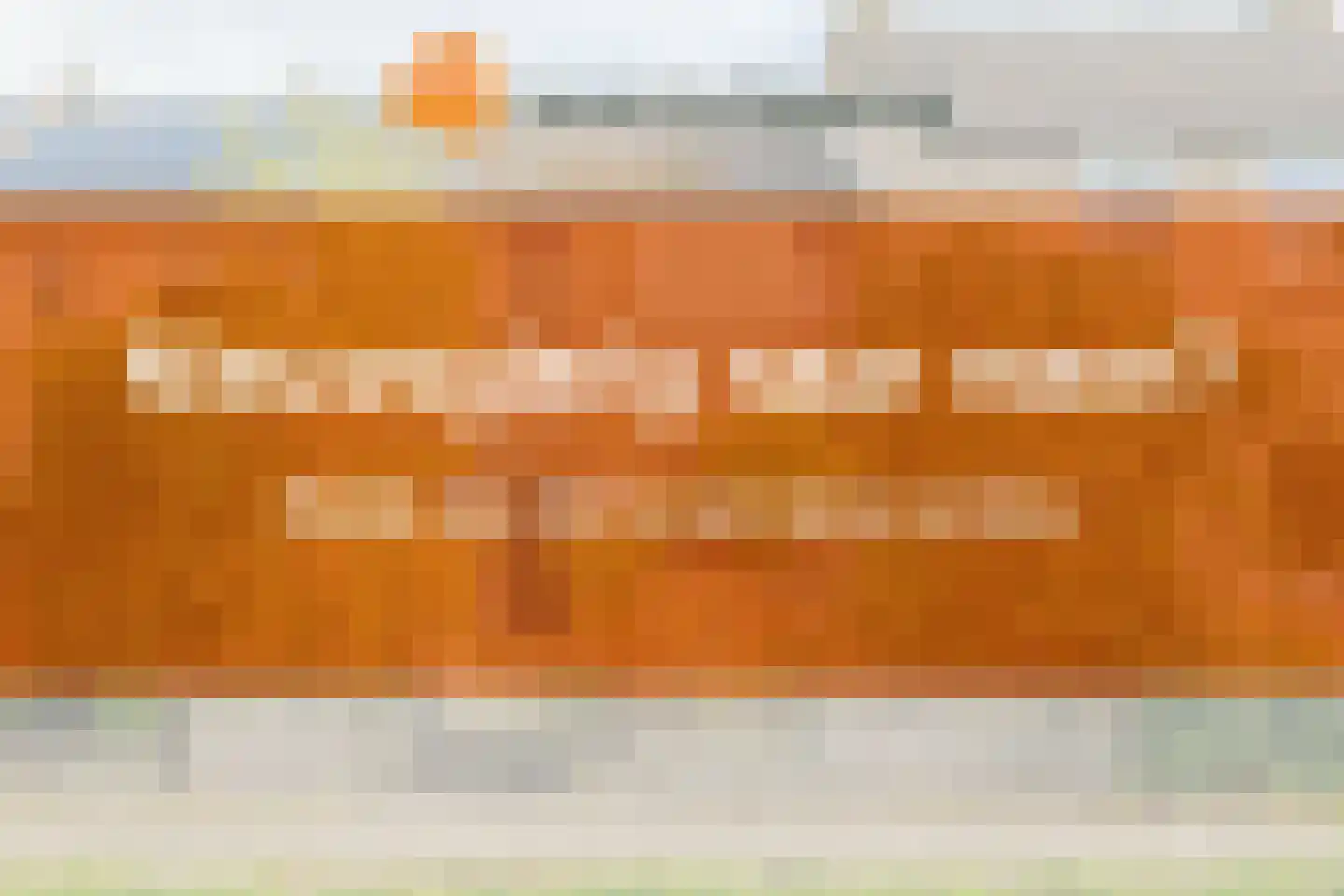 Hofstedenlaan 39 Roden thumbnail 5