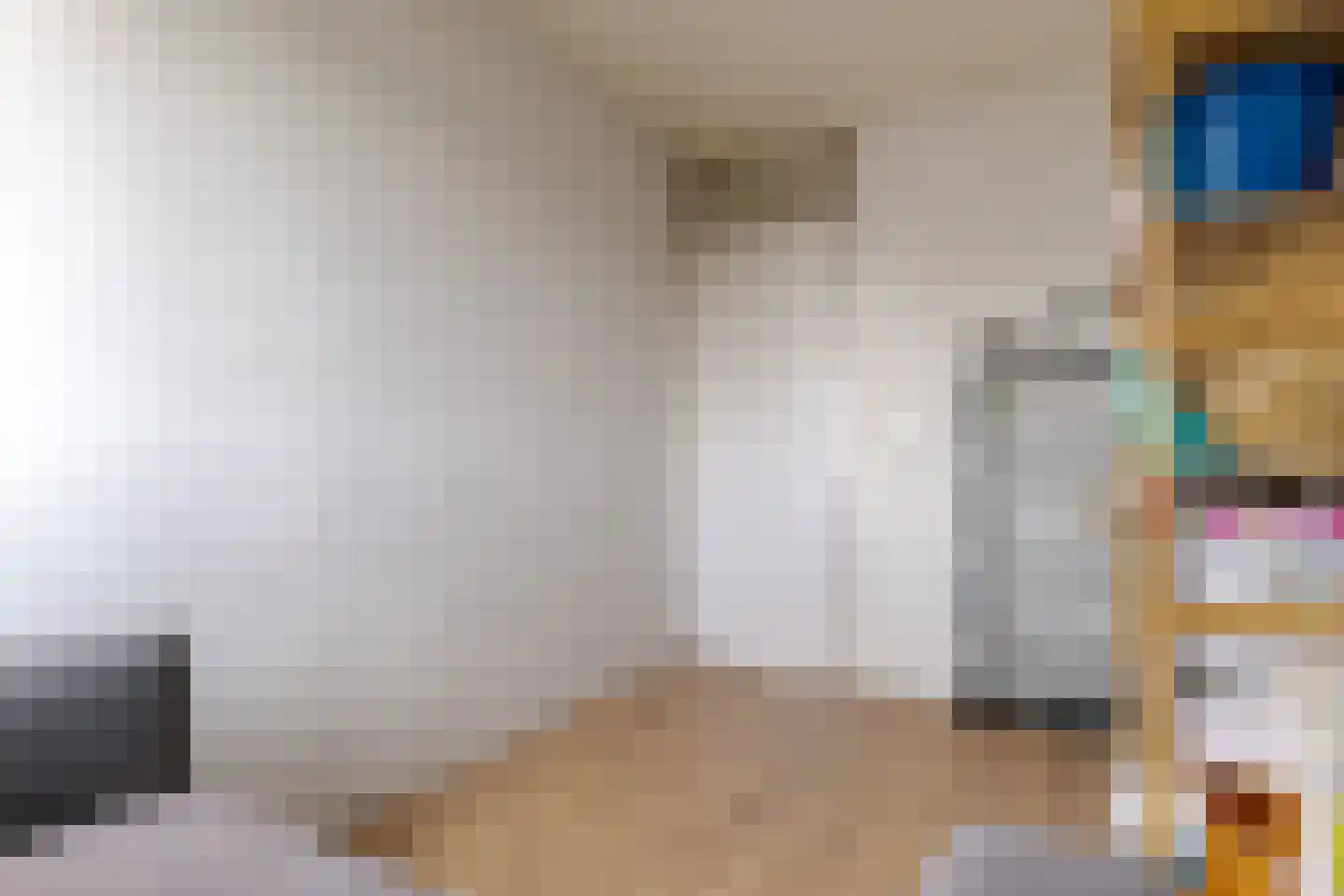 Hofstedenlaan 39 Roden thumbnail 50
