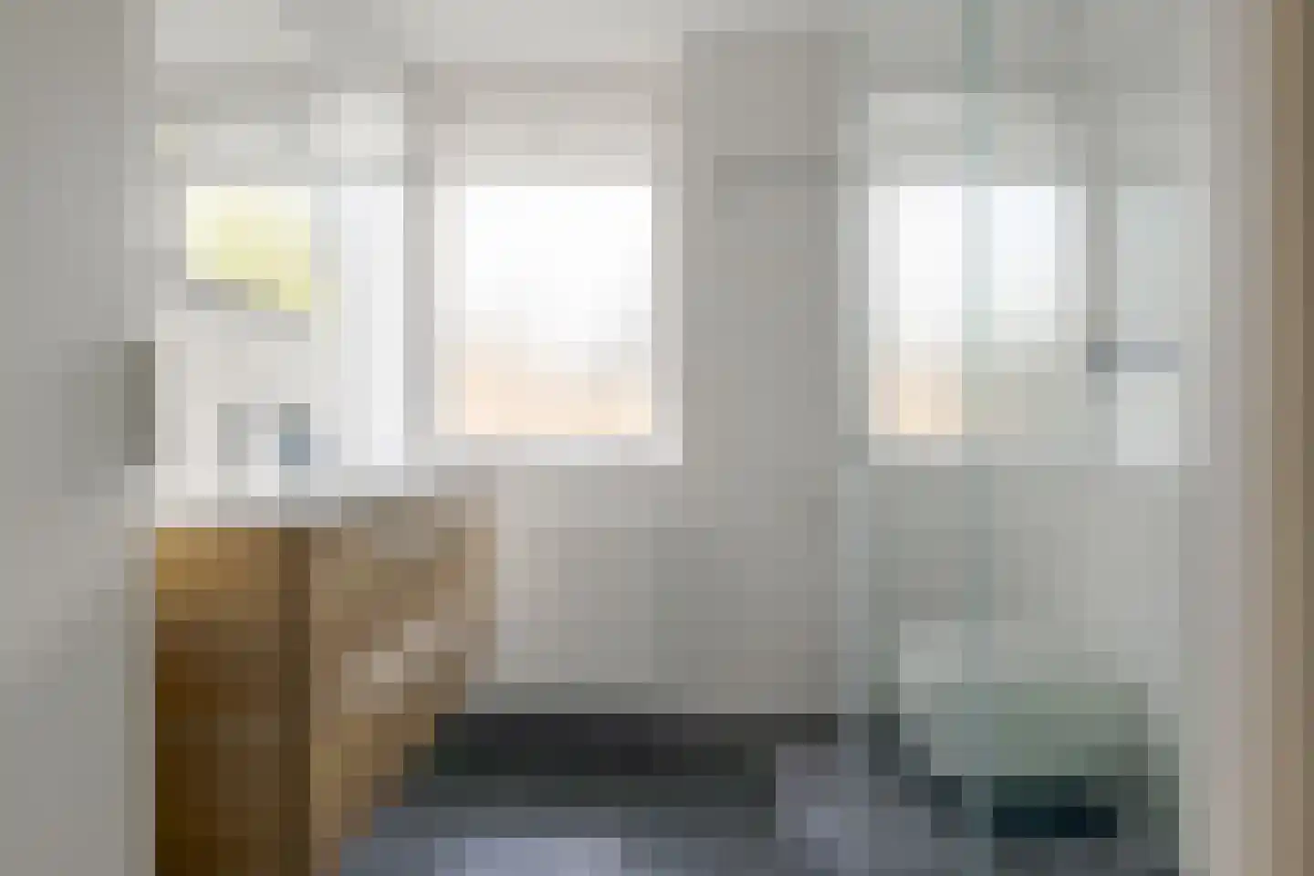 Hofstedenlaan 39 Roden thumbnail 51