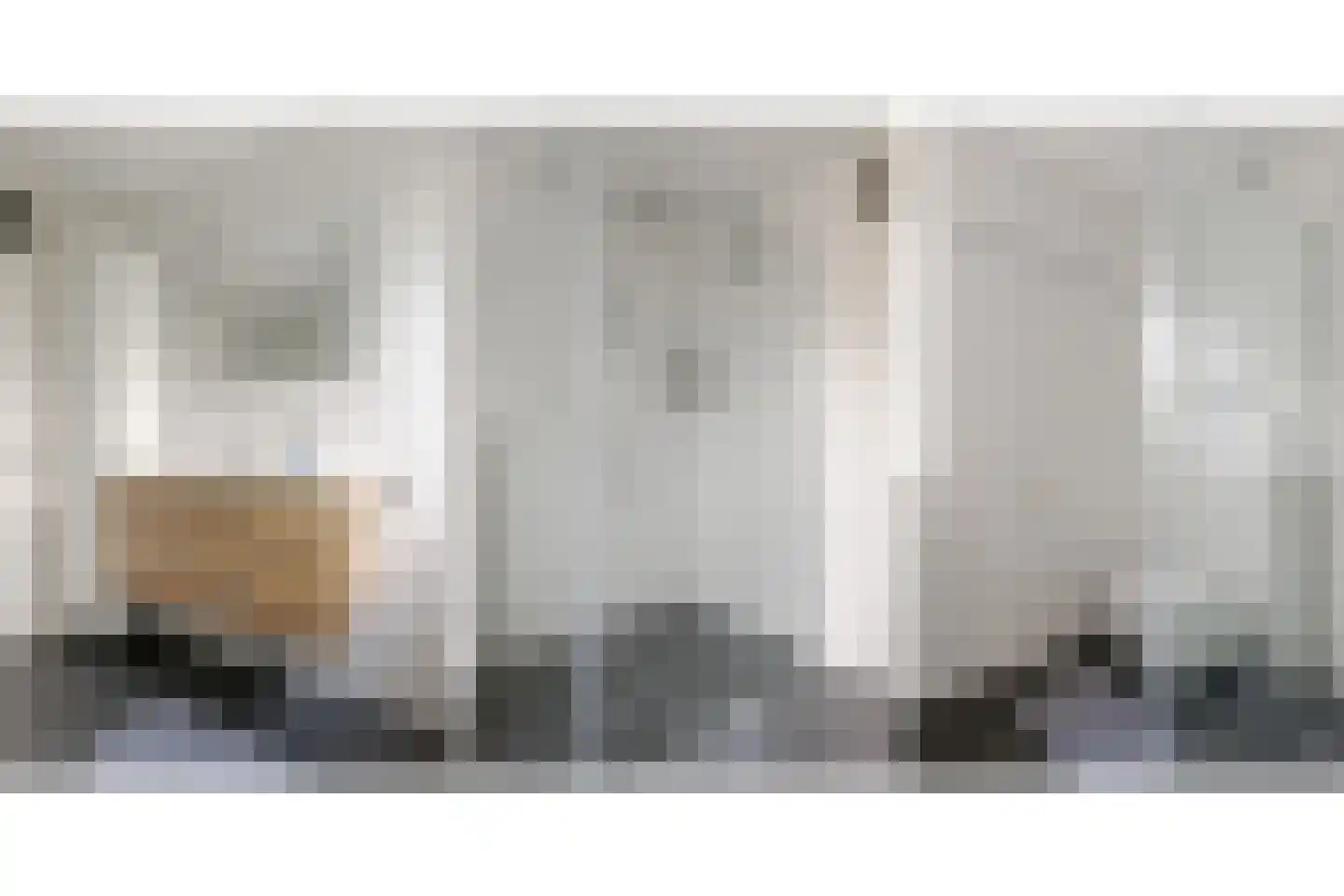 Hofstedenlaan 39 Roden thumbnail 52