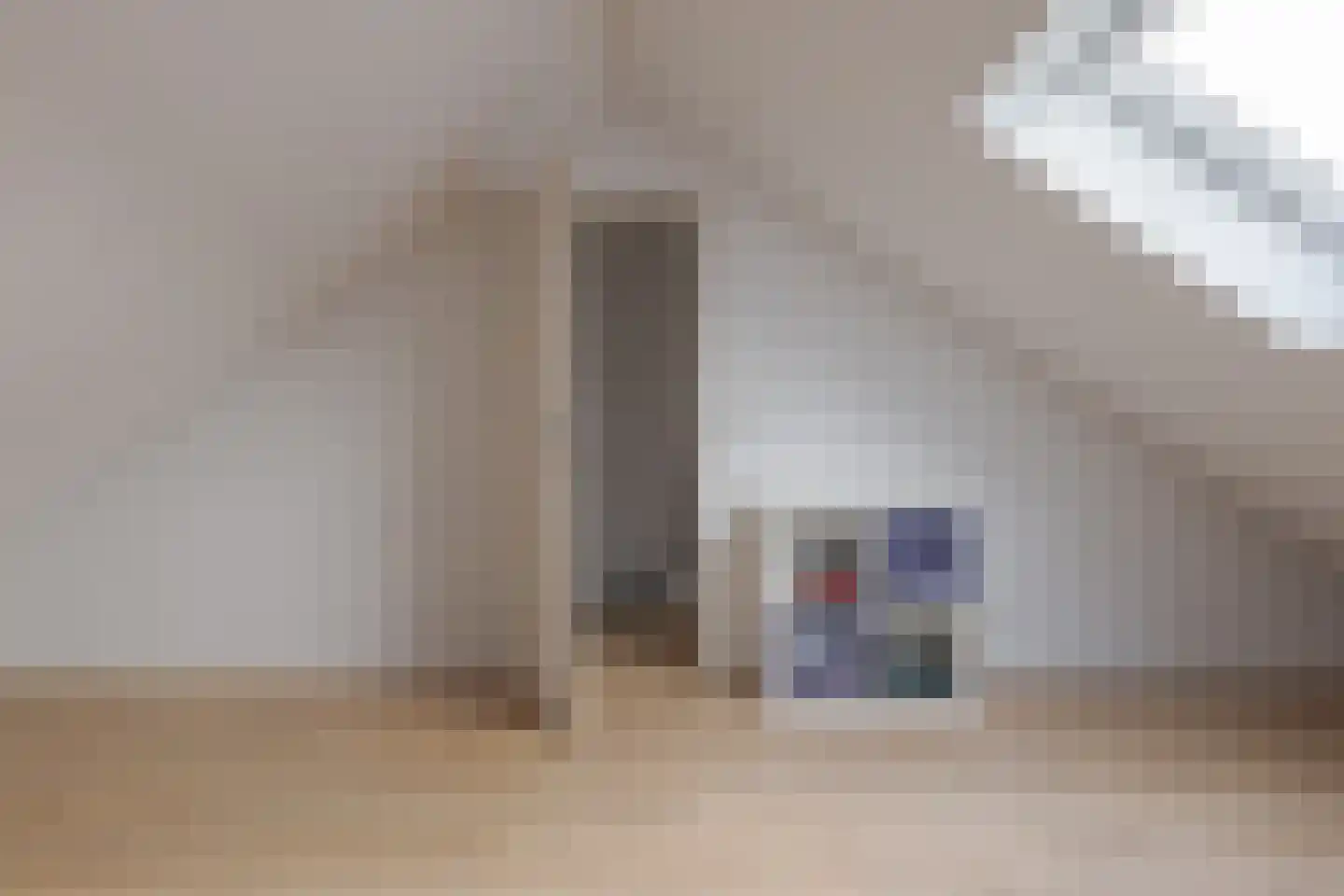 Hofstedenlaan 39 Roden thumbnail 54