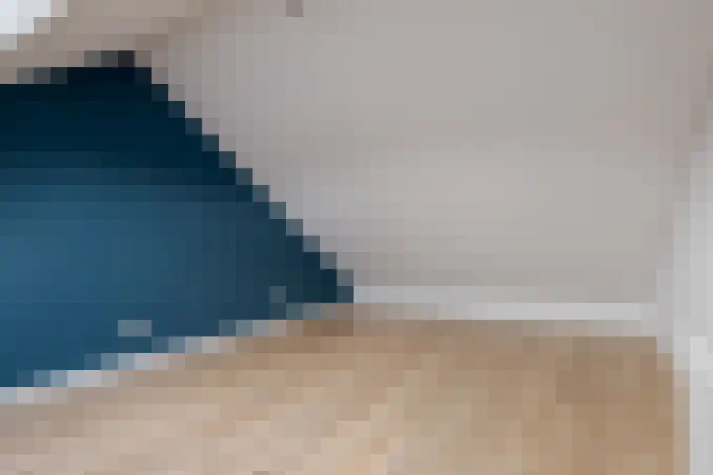 Hofstedenlaan 39 Roden thumbnail 55