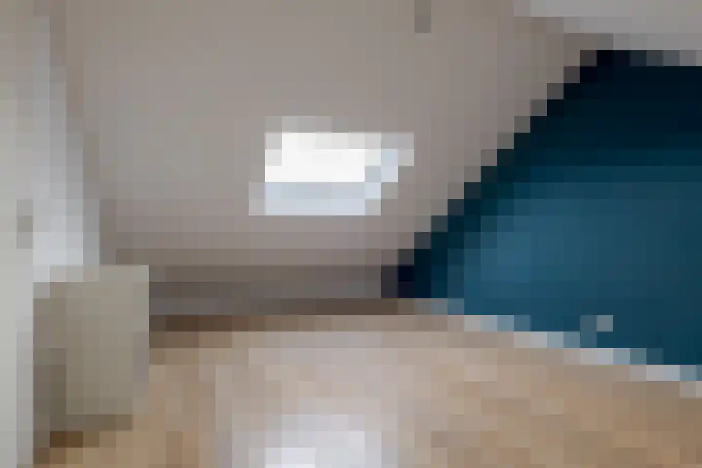 Hofstedenlaan 39 Roden thumbnail 56