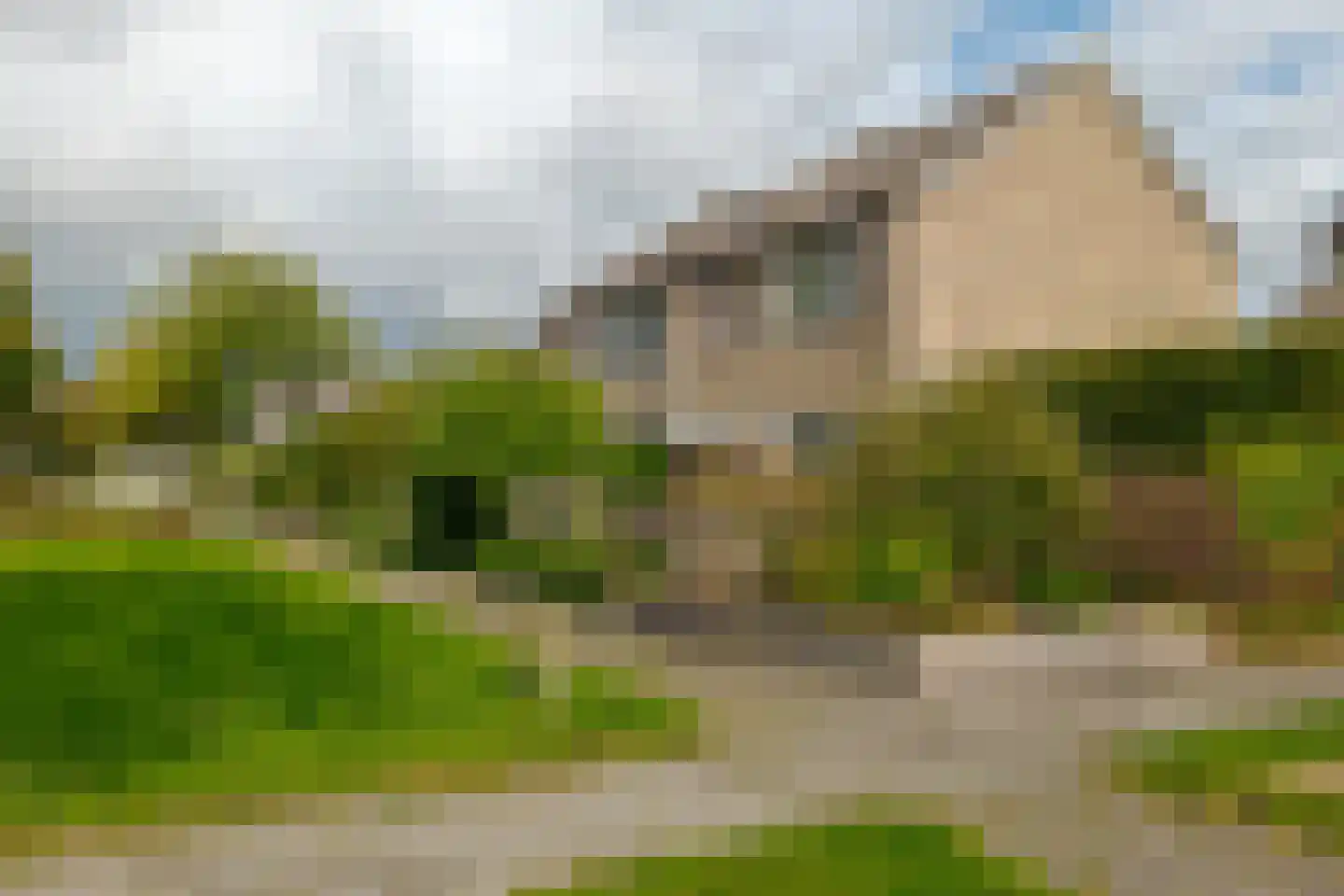 Hofstedenlaan 39 Roden thumbnail 6