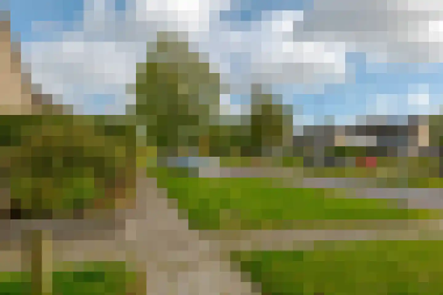 Hofstedenlaan 39 Roden thumbnail 7