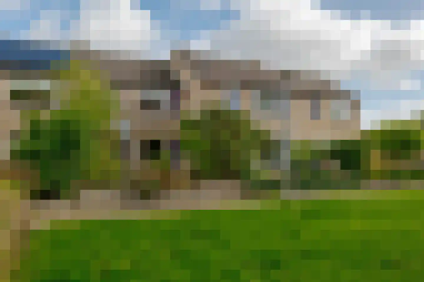 Hofstedenlaan 39 Roden thumbnail 8