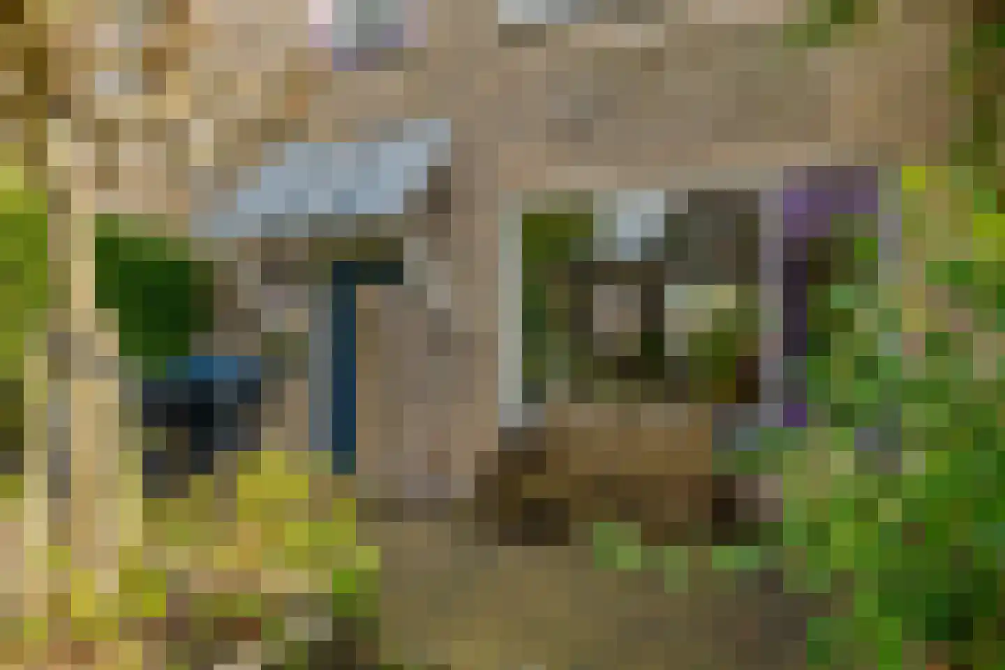 Hofstedenlaan 39 Roden thumbnail 9