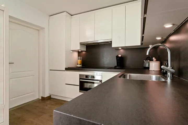 Hofstedenlaan 91 's-Hertogenbosch thumbnail 16