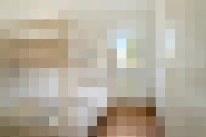 Hofstedenlaan 91 's-Hertogenbosch thumbnail 23