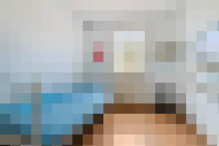 Hofstedenlaan 91 's-Hertogenbosch thumbnail 24