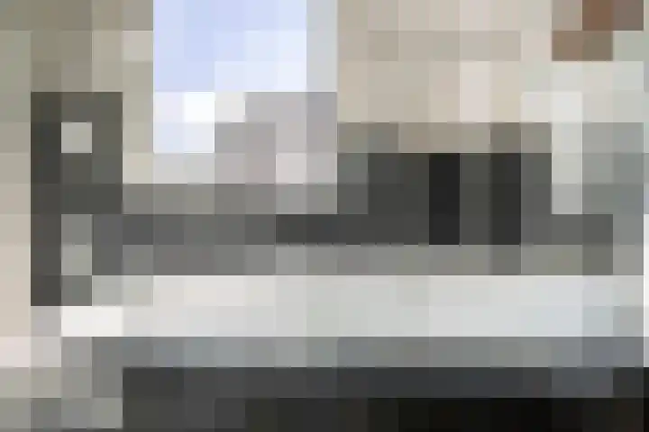 Hofstedenlaan 91 's-Hertogenbosch thumbnail 27