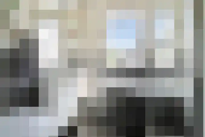 Hofstedenlaan 91 's-Hertogenbosch thumbnail 28