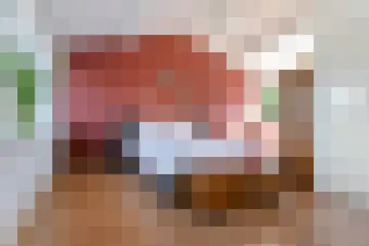 Hofstedenlaan 91 's-Hertogenbosch thumbnail 32
