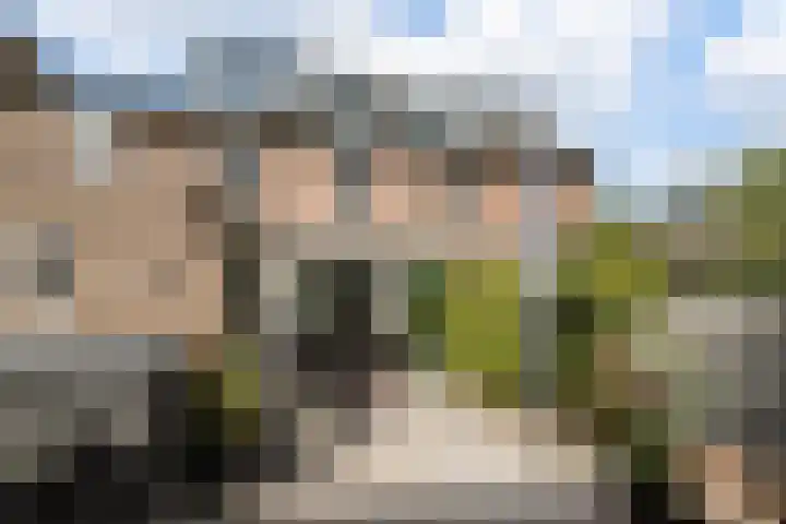 Hofstedenlaan 91 's-Hertogenbosch thumbnail 33