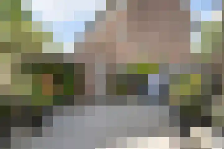 Hofstedenlaan 91 's-Hertogenbosch thumbnail 34