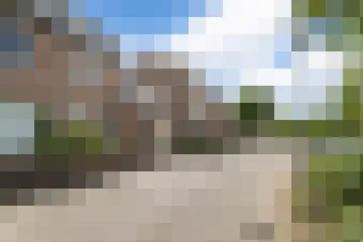 Hofstedenlaan 91 's-Hertogenbosch thumbnail 35