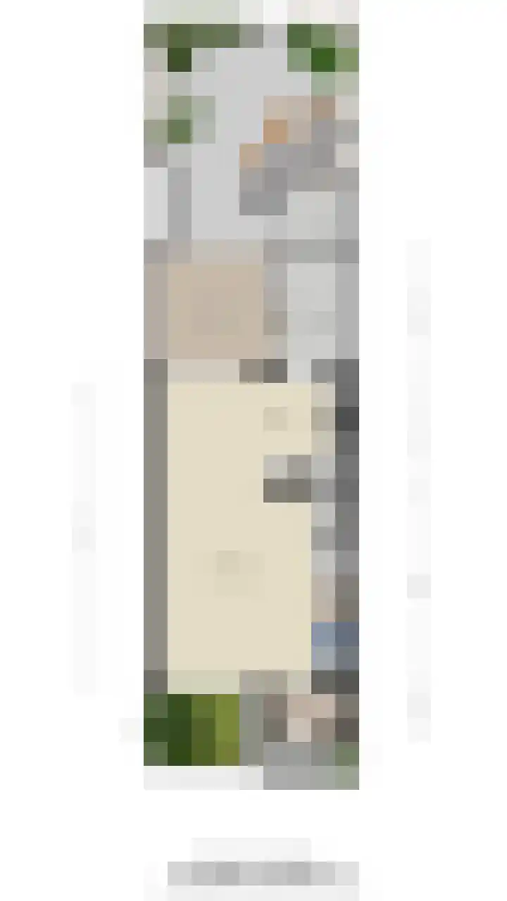 Hofstedenlaan 91 's-Hertogenbosch thumbnail 39