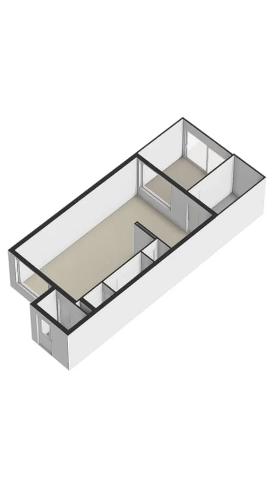 Hofstedenlaan 91 's-Hertogenbosch thumbnail 42