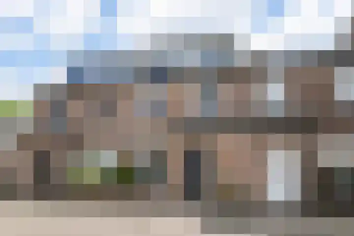 Hofstedenlaan 91 's-Hertogenbosch thumbnail 47