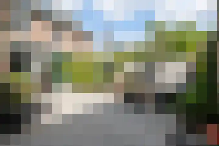 Hofstedenlaan 91 's-Hertogenbosch thumbnail 5