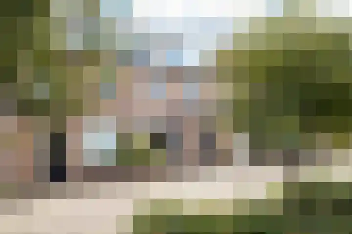 Hofstedenlaan 91 's-Hertogenbosch thumbnail 6