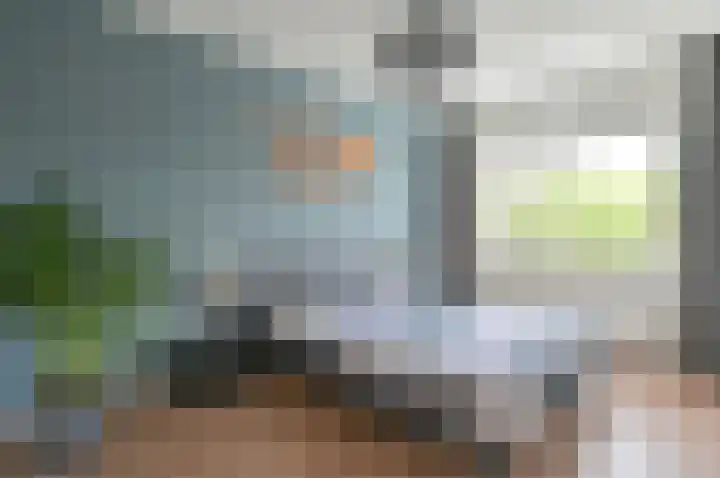 Hofstedering 108 Soest thumbnail 10